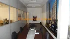 Foto 27 de Ponto Comercial para alugar, 883m² em Alto da Lapa, São Paulo