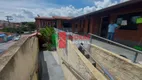 Foto 39 de Imóvel Comercial com 3 Quartos à venda, 296m² em Capela, Vinhedo