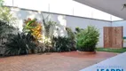 Foto 45 de Sobrado com 4 Quartos à venda, 306m² em Butantã, São Paulo