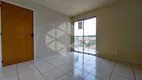 Foto 14 de Apartamento com 2 Quartos para alugar, 46m² em Nossa Senhora Medianeira, Santa Maria