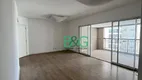 Foto 3 de Apartamento com 3 Quartos à venda, 155m² em Belenzinho, São Paulo