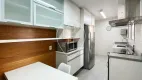 Foto 16 de Apartamento com 3 Quartos à venda, 145m² em Brooklin, São Paulo