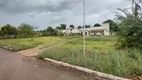 Foto 3 de Casa de Condomínio com 3 Quartos à venda, 244m² em Park Way , Brasília