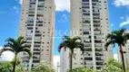 Foto 23 de Apartamento com 2 Quartos à venda, 116m² em Jardim Aquarius, São José dos Campos