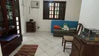 Foto 29 de Casa com 3 Quartos à venda, 140m² em Vargem Grande, Rio de Janeiro