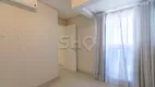 Foto 12 de Apartamento com 3 Quartos à venda, 86m² em Higienópolis, São Paulo