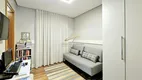 Foto 37 de Apartamento com 3 Quartos à venda, 141m² em Vila Castelo Branco, Indaiatuba