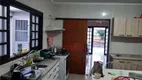 Foto 10 de Casa com 2 Quartos à venda, 190m² em Vila Junqueira, Santo André
