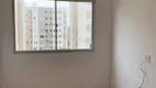 Foto 21 de Apartamento com 2 Quartos para alugar, 45m² em Parque Yolanda, Sumaré