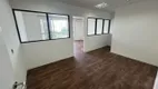 Foto 17 de Sala Comercial para alugar, 47m² em Água Branca, São Paulo