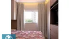 Foto 9 de Apartamento com 2 Quartos à venda, 55m² em Parada Inglesa, São Paulo