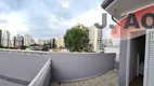 Foto 22 de Sobrado com 4 Quartos à venda, 200m² em Vila Clementino, São Paulo