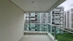 Foto 6 de Apartamento com 4 Quartos à venda, 298m² em Peninsula, Rio de Janeiro