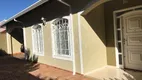 Foto 3 de Casa com 3 Quartos à venda, 423m² em Vila Harmonia, Araraquara