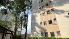 Foto 17 de Apartamento com 2 Quartos à venda, 49m² em Vila Arriete, São Paulo