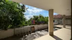 Foto 12 de Casa de Condomínio com 4 Quartos à venda, 423m² em Praia da Costa, Vila Velha