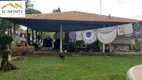 Foto 5 de Fazenda/Sítio com 4 Quartos à venda, 6390m² em Area Rural de Sao Jose dos Pinhais, São José dos Pinhais