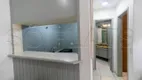 Foto 5 de Flat com 1 Quarto para alugar, 39m² em Jardim Paulista, São Paulo