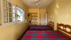 Foto 32 de Casa com 4 Quartos à venda, 219m² em Itapiruba, Imbituba