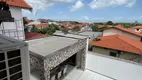 Foto 18 de Apartamento com 6 Quartos à venda, 270m² em Cohaserma II, São Luís