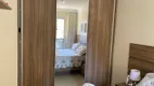 Foto 10 de Apartamento com 2 Quartos à venda, 64m² em Imbuí, Salvador