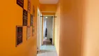 Foto 14 de Apartamento com 2 Quartos à venda, 52m² em Portal dos Ipês, Cajamar