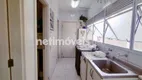 Foto 7 de Cobertura com 4 Quartos à venda, 374m² em Pinheiros, São Paulo