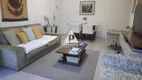 Foto 2 de Apartamento com 2 Quartos à venda, 92m² em Laranjeiras, Rio de Janeiro