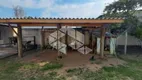 Foto 30 de Casa com 2 Quartos à venda, 107m² em Vila Nova, Porto Alegre