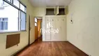 Foto 7 de Apartamento com 2 Quartos à venda, 60m² em Tijuca, Rio de Janeiro