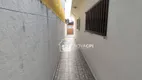 Foto 13 de Casa com 2 Quartos à venda, 120m² em Vila Tupi, Praia Grande