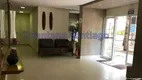 Foto 31 de Apartamento com 2 Quartos à venda, 52m² em Vila das Mercês, São Paulo