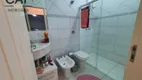 Foto 35 de Casa de Condomínio com 3 Quartos à venda, 800m² em Loteamento São Pedro, Jaguariúna