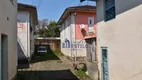 Foto 6 de Lote/Terreno à venda, 952m² em Madureira, Caxias do Sul