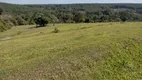 Foto 6 de Fazenda/Sítio à venda, 145200m² em Rural, Porangaba