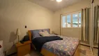 Foto 20 de Casa de Condomínio com 3 Quartos à venda, 425m² em Praia do Rosa, Garopaba
