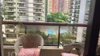 Foto 15 de Apartamento com 2 Quartos à venda, 67m² em Barra da Tijuca, Rio de Janeiro