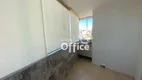 Foto 11 de Apartamento com 3 Quartos à venda, 80m² em JK Parque Industrial Nova Capital, Anápolis