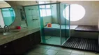 Foto 15 de Casa com 3 Quartos à venda, 532m² em Caminho Das Árvores, Salvador