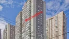 Foto 38 de Apartamento com 2 Quartos para alugar, 60m² em Jardim Esmeralda, São Paulo