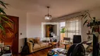 Foto 2 de Apartamento com 1 Quarto à venda, 48m² em Vila do Encontro, São Paulo