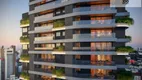 Foto 4 de Apartamento com 3 Quartos à venda, 160m² em Bigorrilho, Curitiba