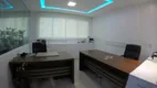 Foto 10 de Sala Comercial à venda, 52m² em Praia de Itaparica, Vila Velha