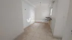 Foto 3 de Apartamento com 3 Quartos à venda, 157m² em Vila Brandina, Campinas