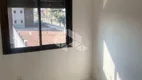 Foto 5 de Apartamento com 2 Quartos à venda, 75m² em Petrópolis, Porto Alegre