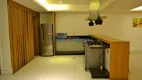 Foto 37 de Apartamento com 2 Quartos à venda, 68m² em Centro, Campinas