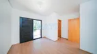 Foto 14 de Casa de Condomínio com 3 Quartos à venda, 120m² em Parque Jaguari Fazendinha, Santana de Parnaíba