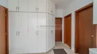 Foto 19 de Casa de Condomínio com 4 Quartos à venda, 570m² em Alto Da Boa Vista, São Paulo