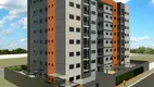 Foto 2 de Apartamento com 2 Quartos à venda, 134m² em Santa Paula, São Caetano do Sul