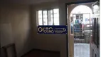 Foto 3 de Sobrado com 2 Quartos para alugar, 100m² em Móoca, São Paulo